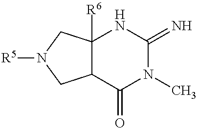 Thiophenyl-substituted 2-imino-3-methyl pyrrolo pyrimidinone compounds as bace-1 inhibitors, compositions, and their use