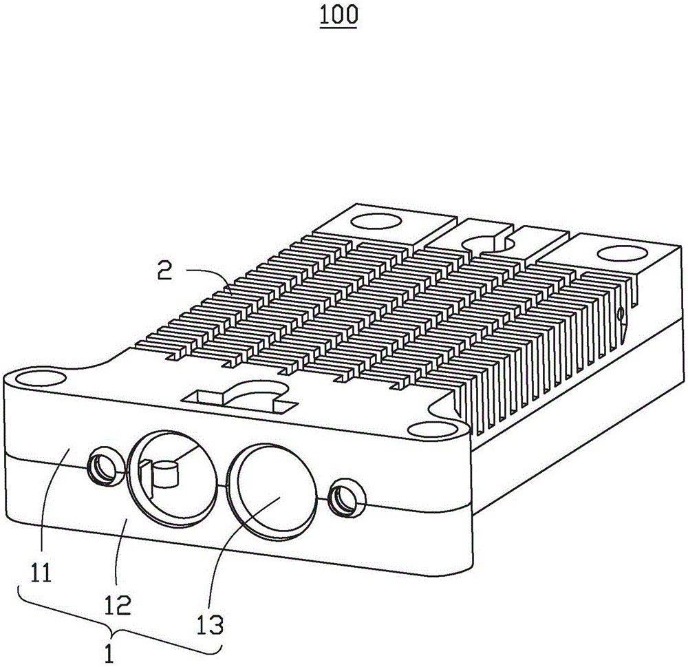 Electronic governor, cloud platform and unmanned aerial vehicle with electronic governor