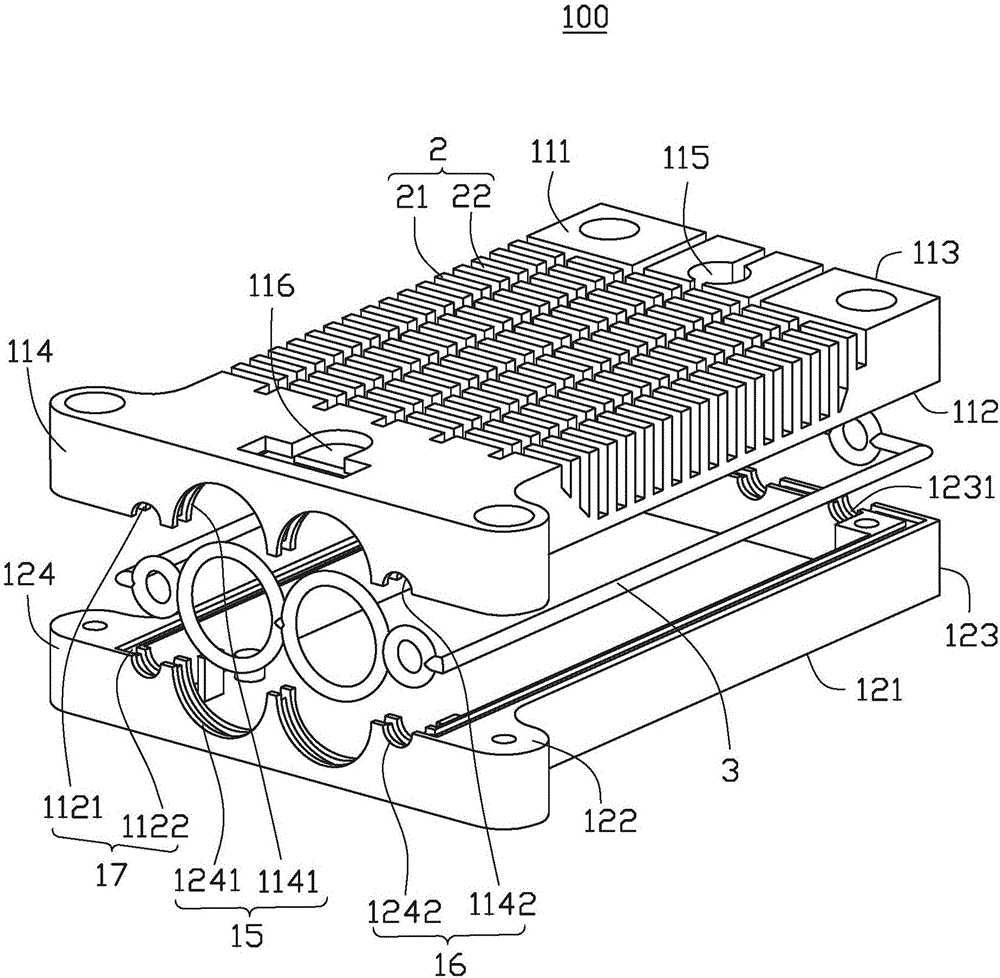 Electronic governor, cloud platform and unmanned aerial vehicle with electronic governor