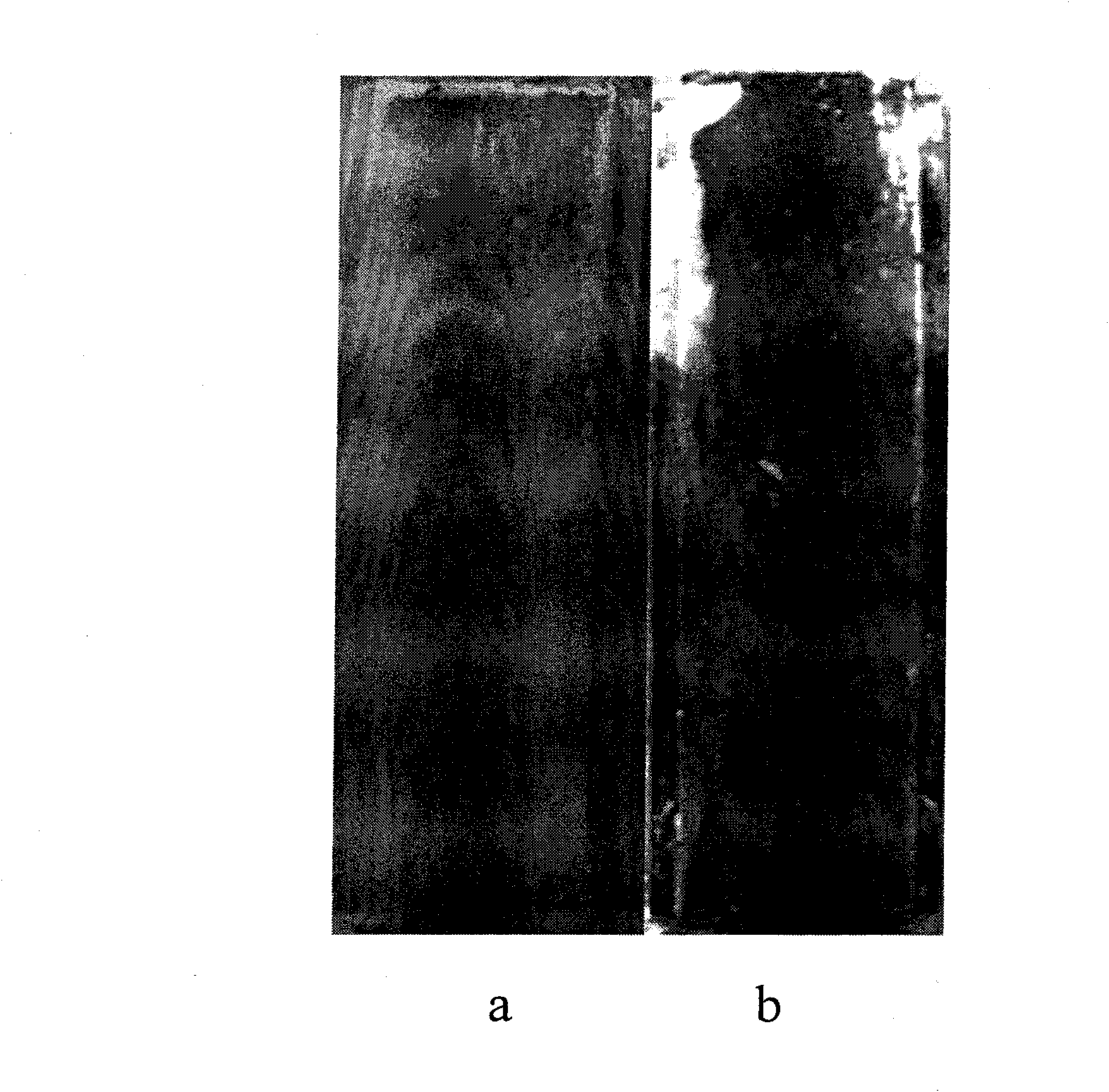 Low-alloy steel resistant to carbon dioxide corrosion