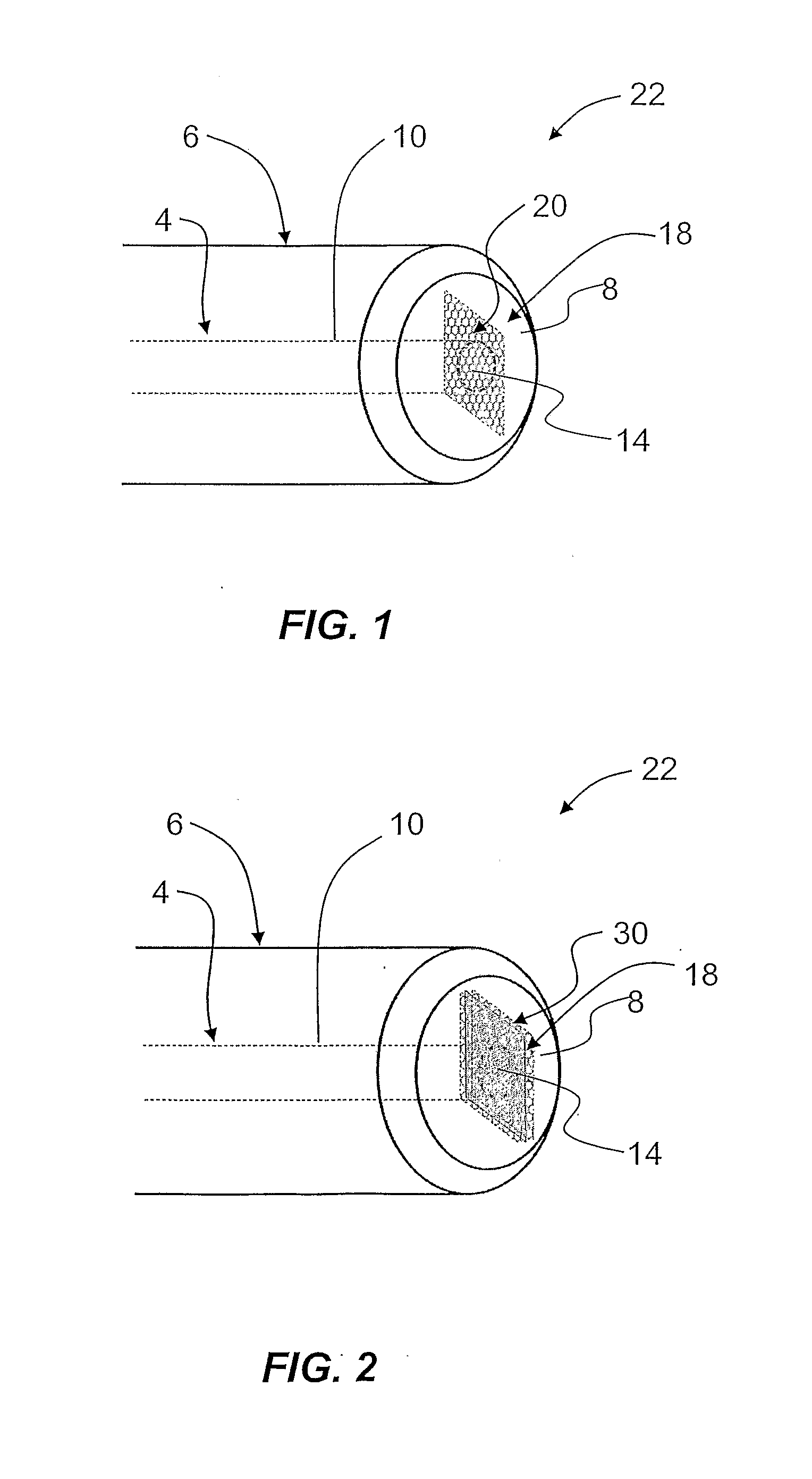 Graphene-based saturable absorber devices and methods