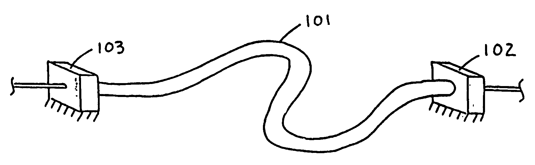 Force feedback and texture simulating interface device