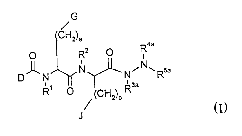 Compounds with growth hormone releasing properties