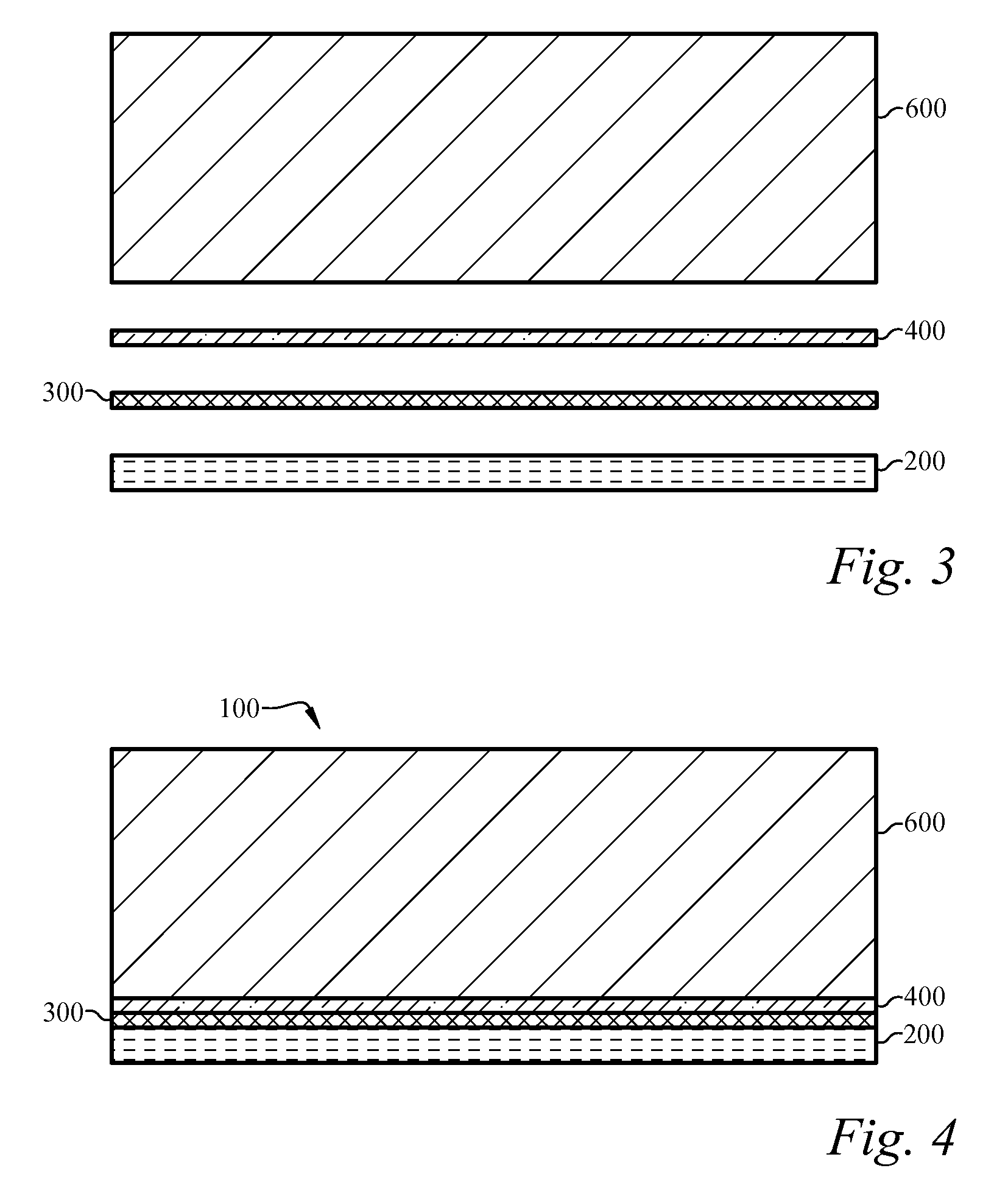 Flexible composite multiple layer fire-resistant insulation structure