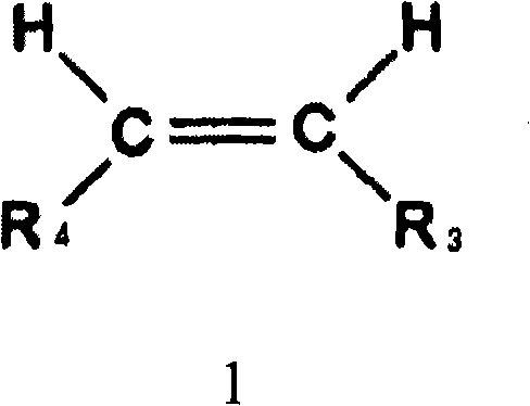 Acrylic pressure sensitive adhesive compositions having plasticizer