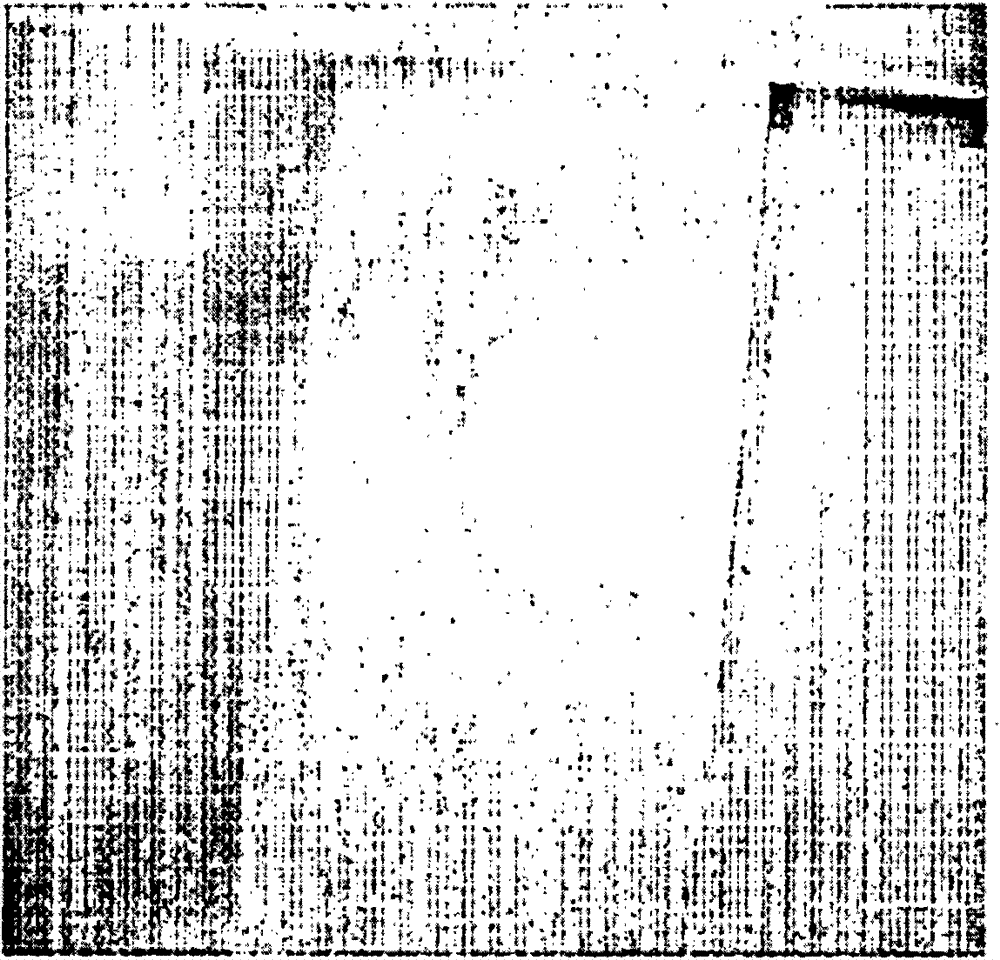 Acrylic pressure sensitive adhesive compositions having plasticizer