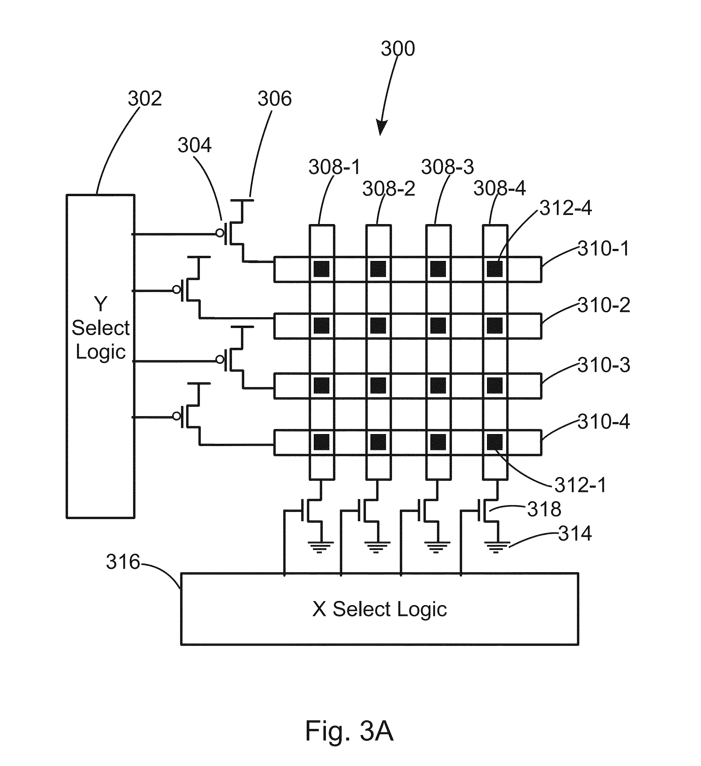 Systems comprising a semiconductor device and structure