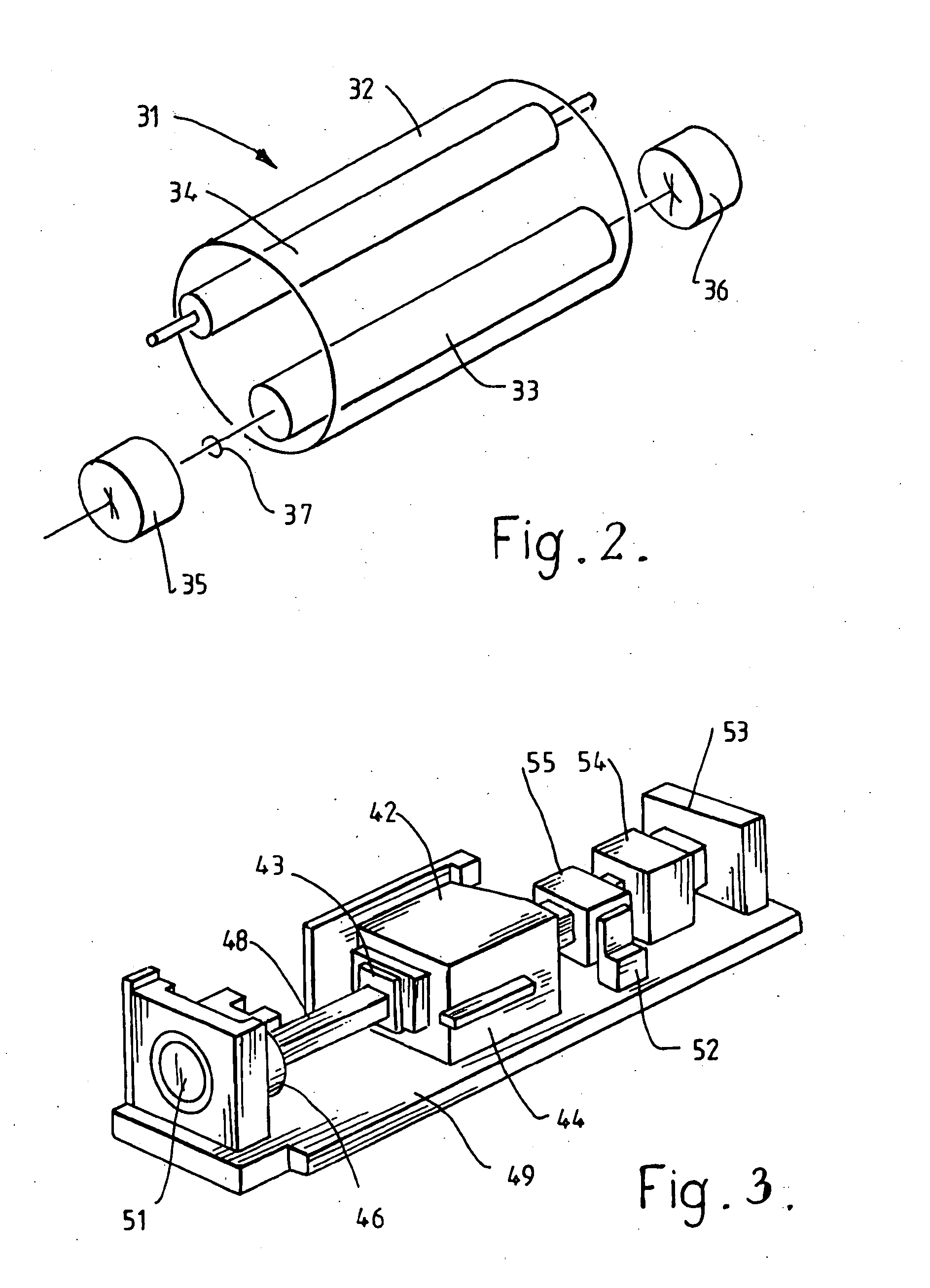 Photovoltaic device structure and method