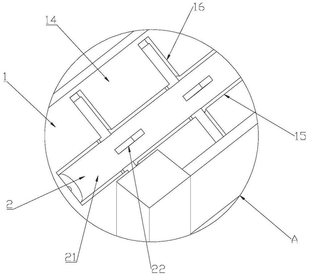 Electronic commerce object sorting platform