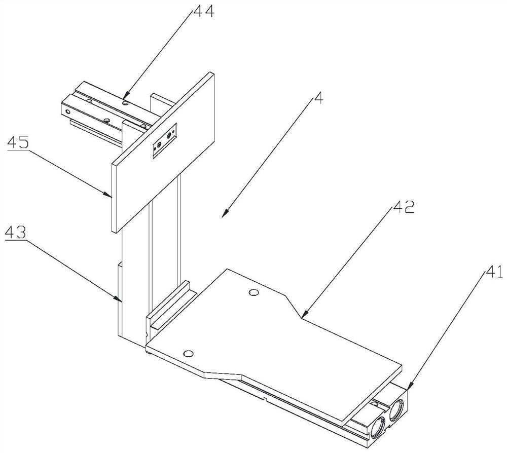 Electronic commerce object sorting platform