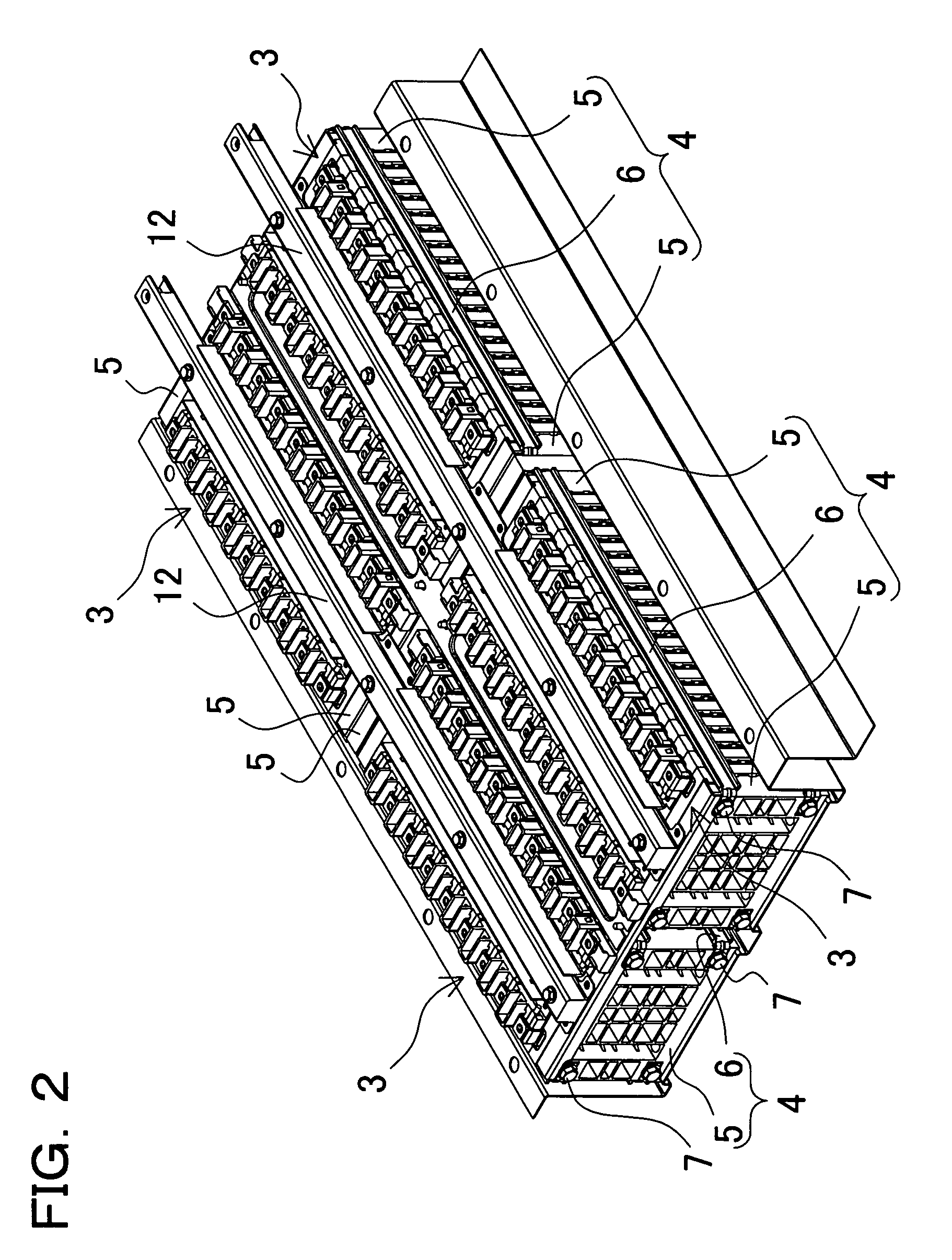 Battery pack