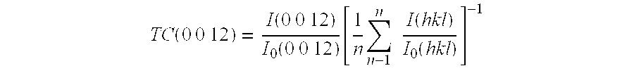 Sulfur Containing Alpha-Alumina Coated Cutting Tool