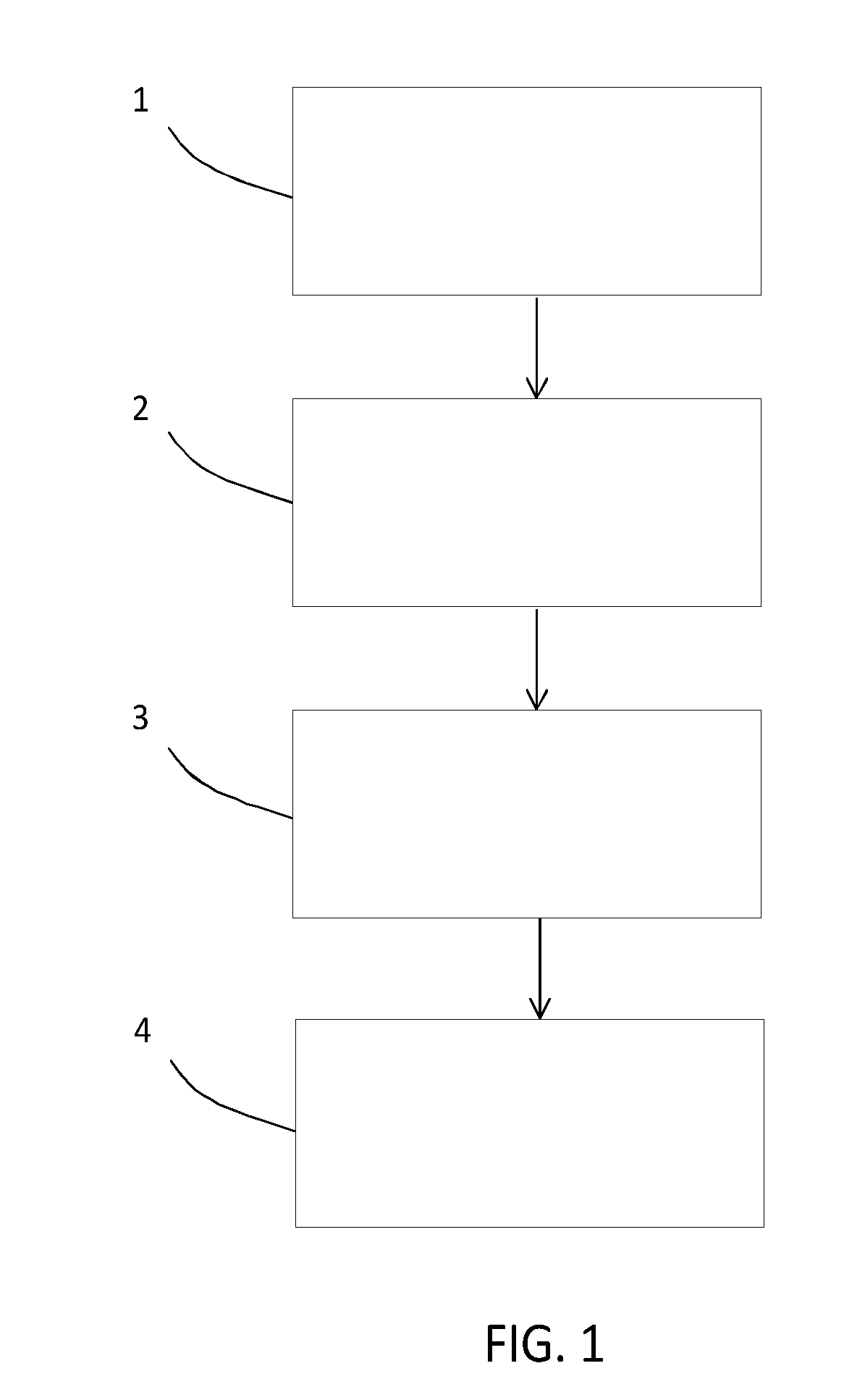 Method and apparatus for reliable detection of opening and closing events