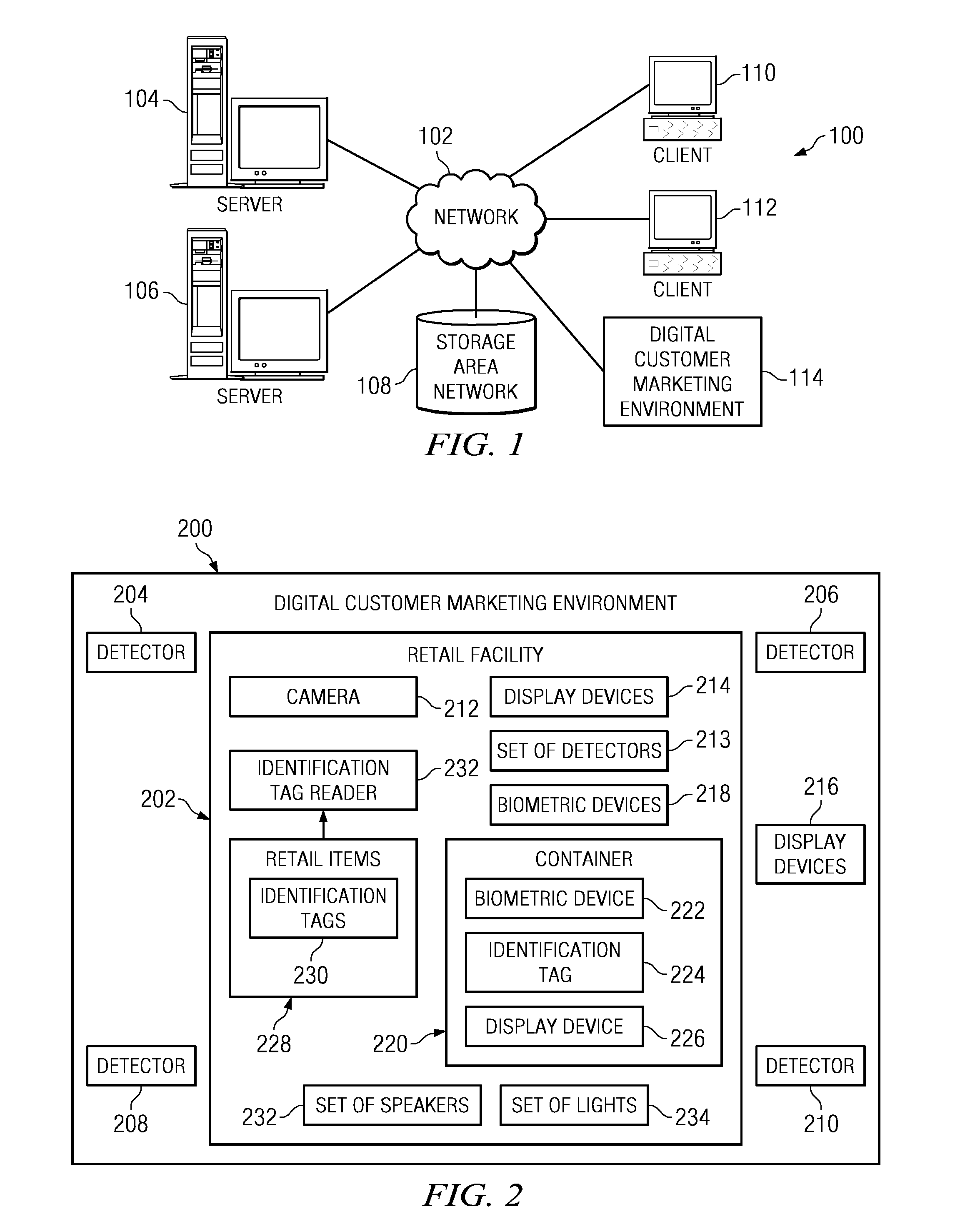 Method and apparatus for generating a customer risk assessment using dynamic customer data