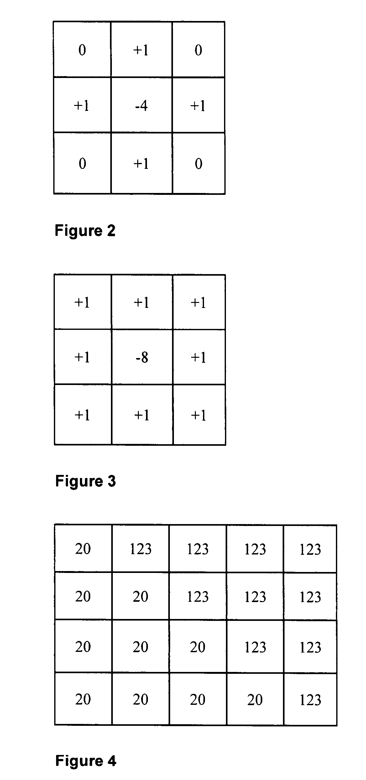 Trapping method for digital color printing