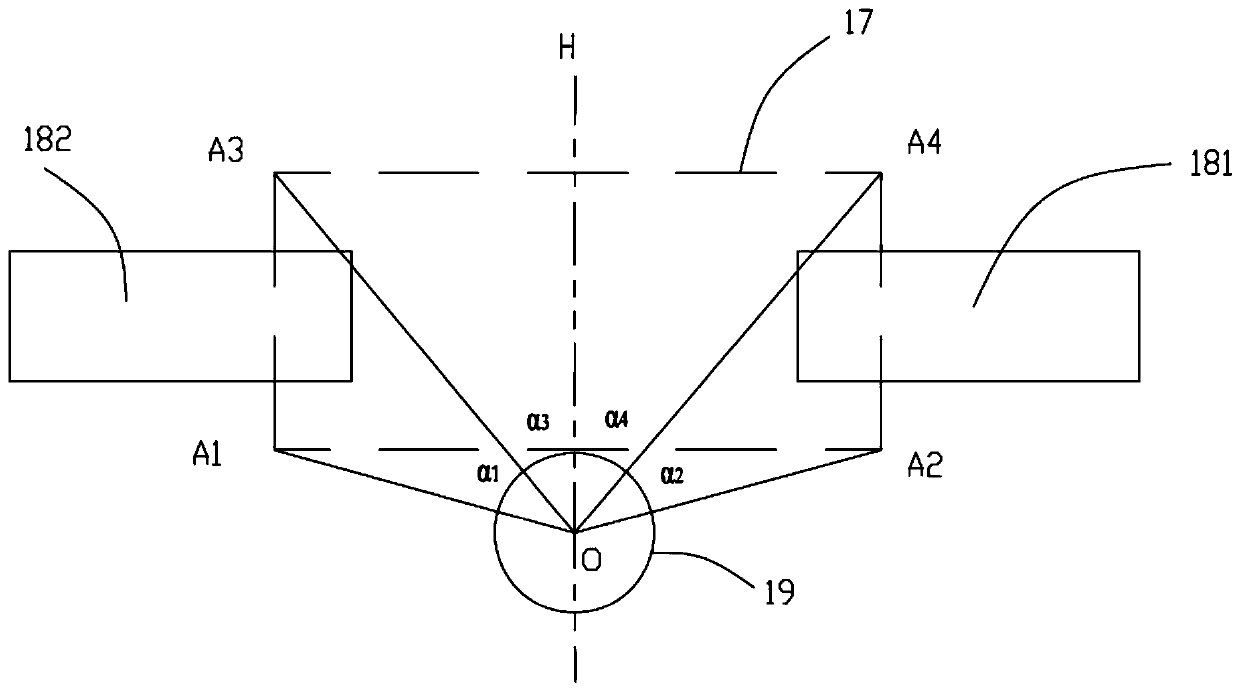 Light source circuit board, light source and light source circuit board manufacturing method