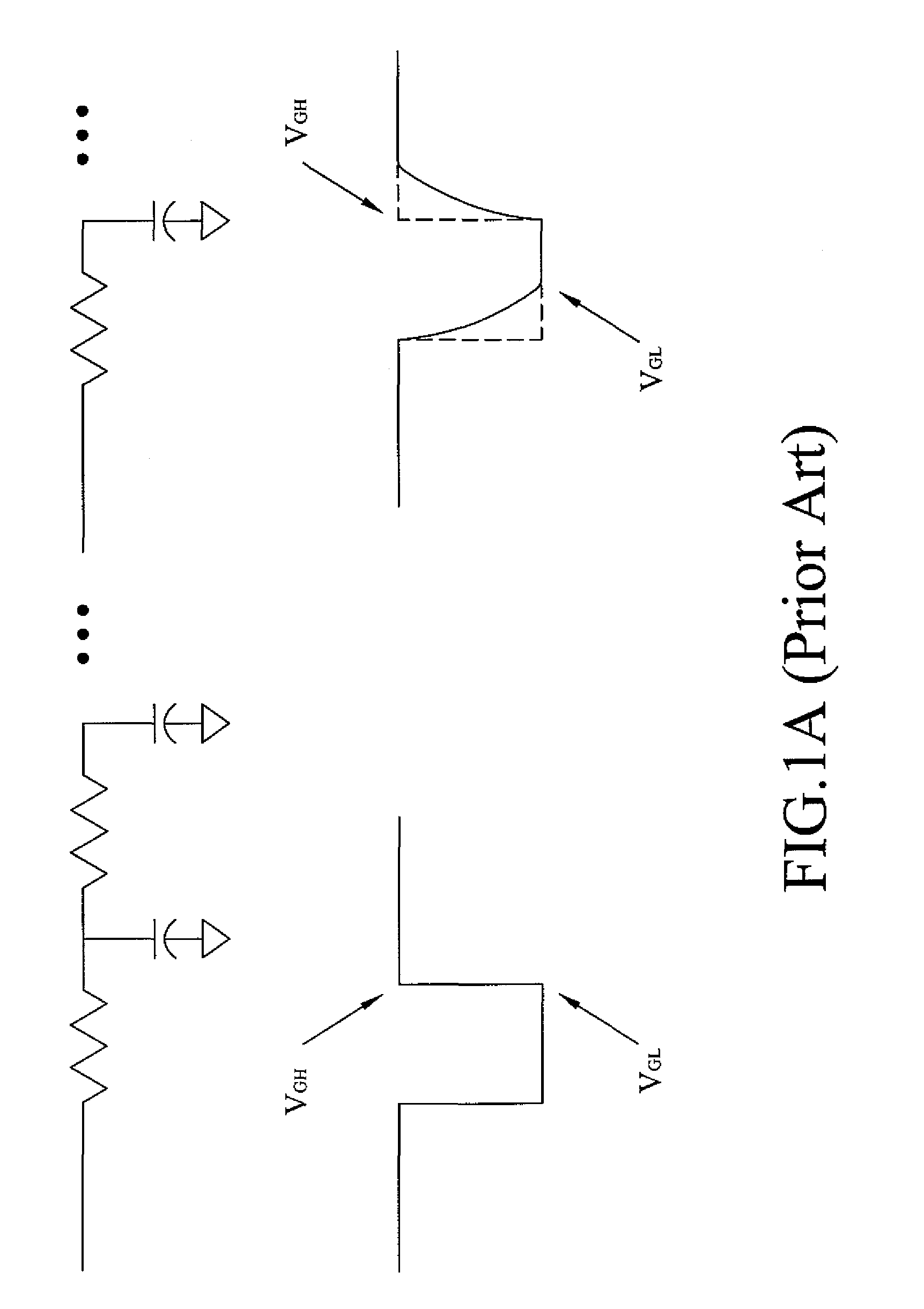 Liquid crystal display