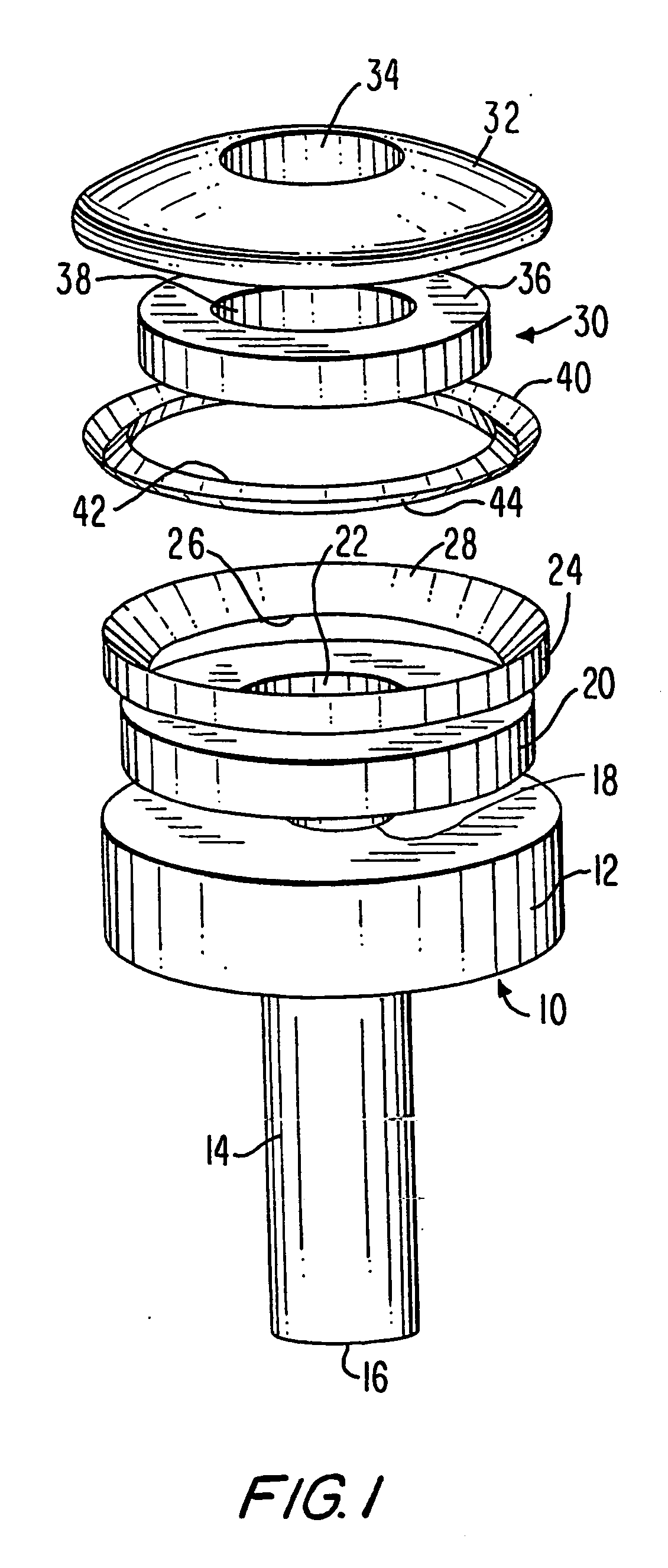 Magnetic devices and applications for medical/surgical procedures and methods for using same