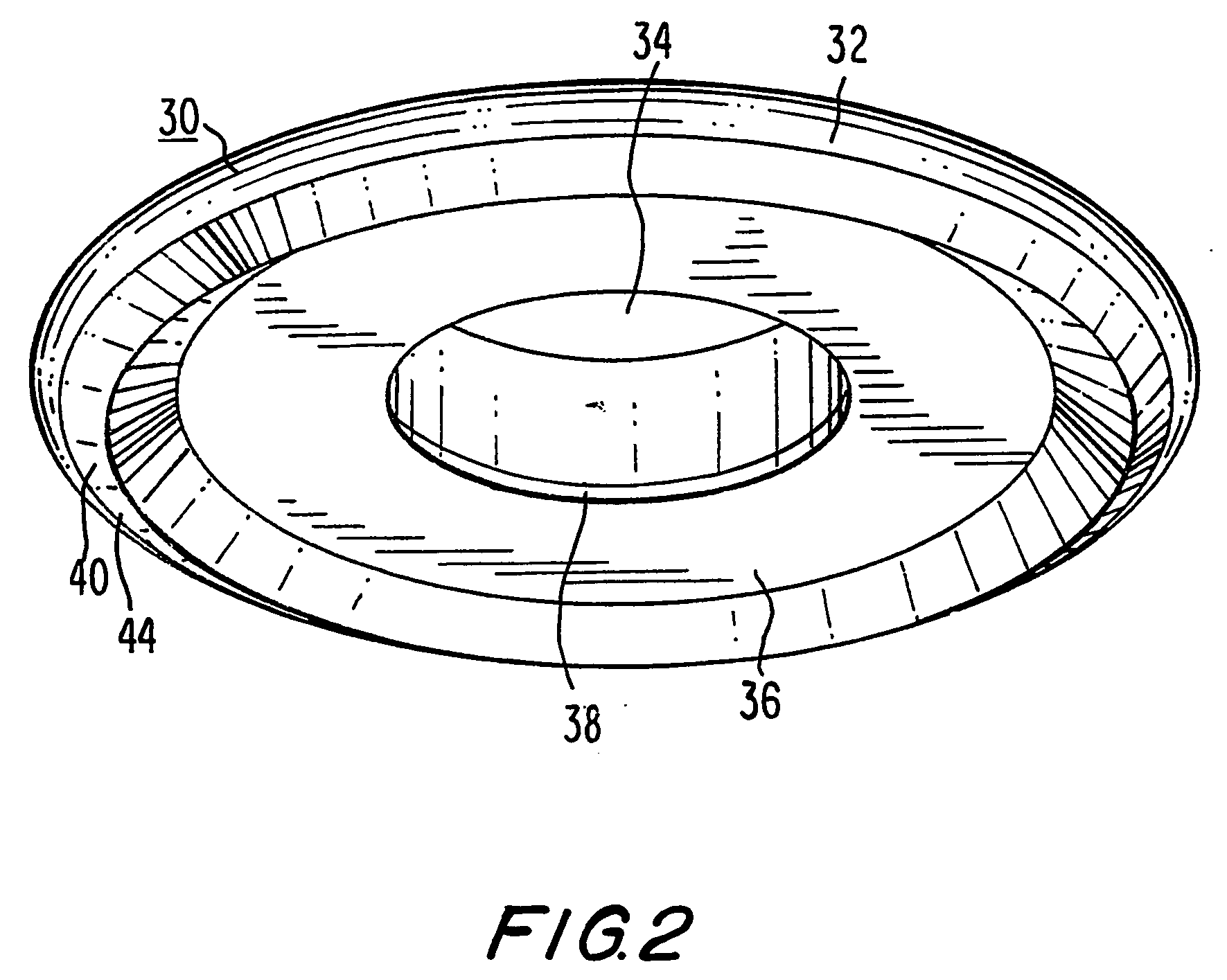 Magnetic devices and applications for medical/surgical procedures and methods for using same