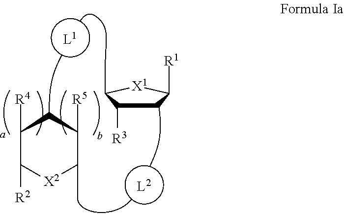 Cyclic di-nucleotide compounds and methods of use