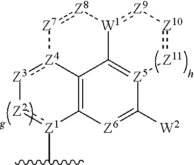 Cyclic di-nucleotide compounds and methods of use