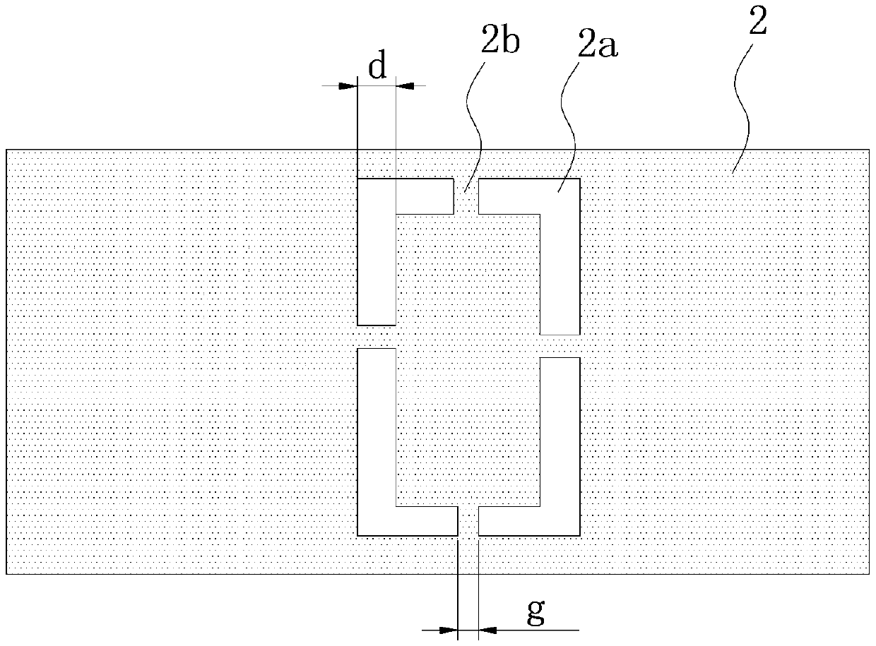 Rigid-flex board for protecting inner layer window opening area and manufacturing method thereof