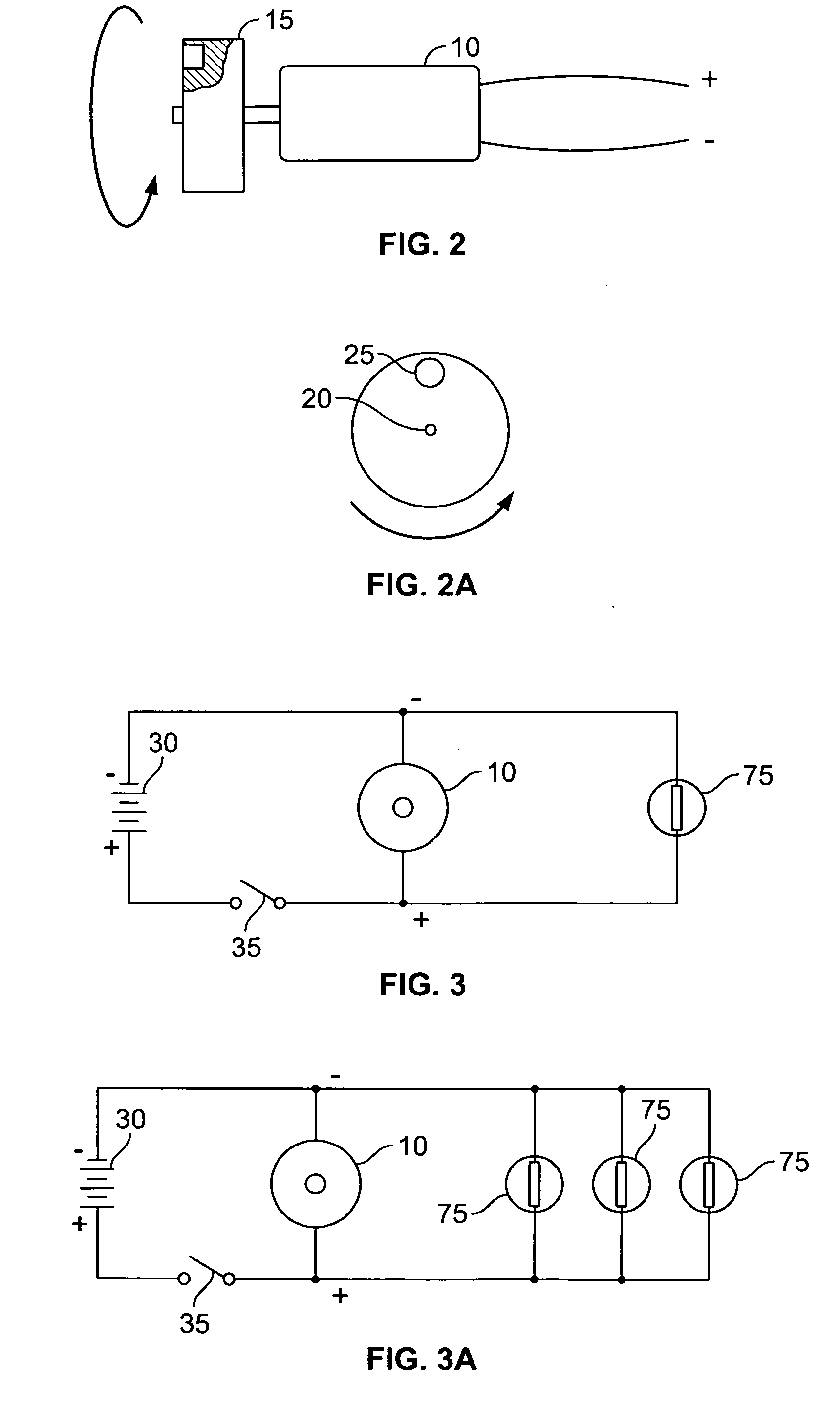 Therapeutic micro-vibration device