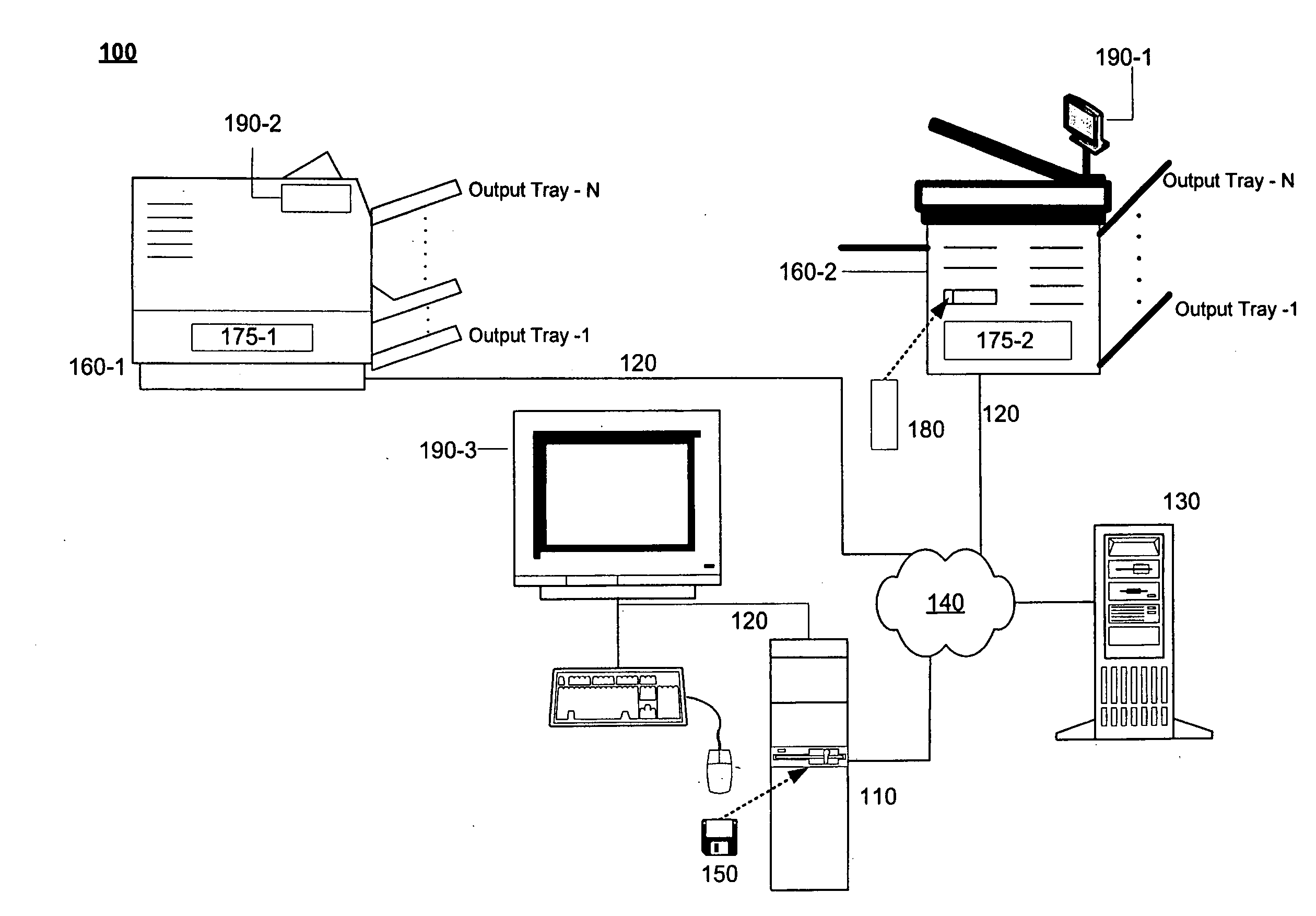 Systems and Methods for Previewing Copy Protected Documents