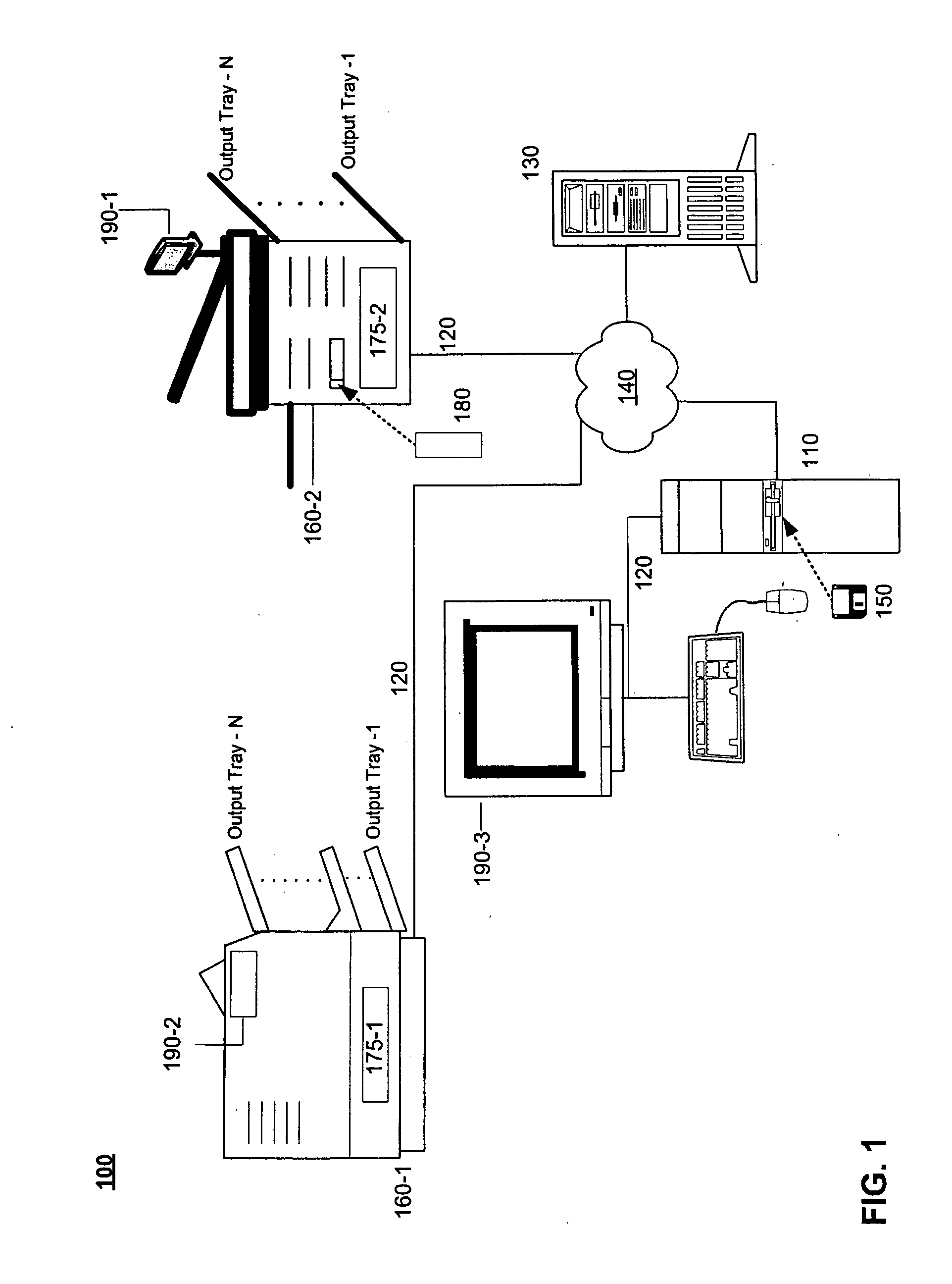 Systems and Methods for Previewing Copy Protected Documents