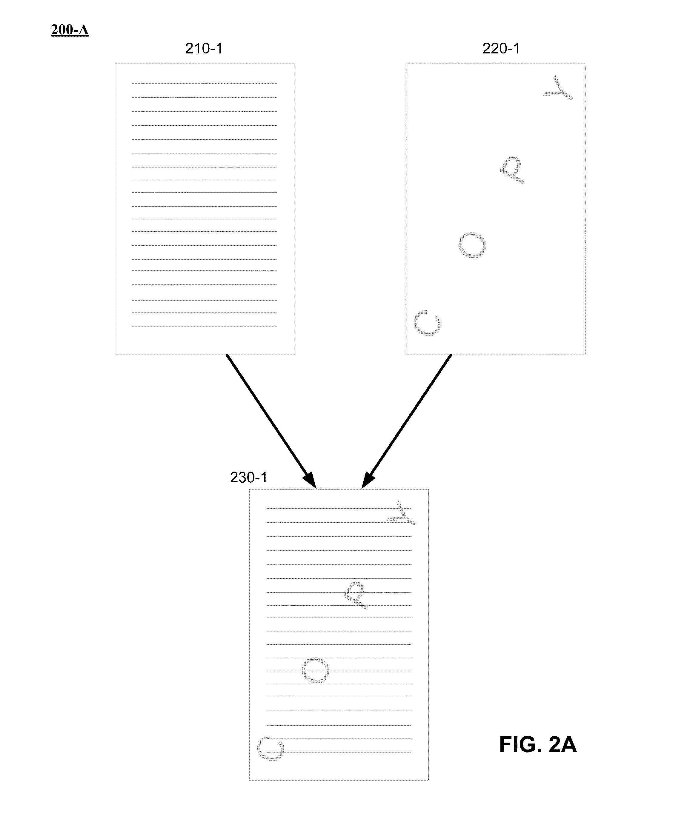 Systems and Methods for Previewing Copy Protected Documents