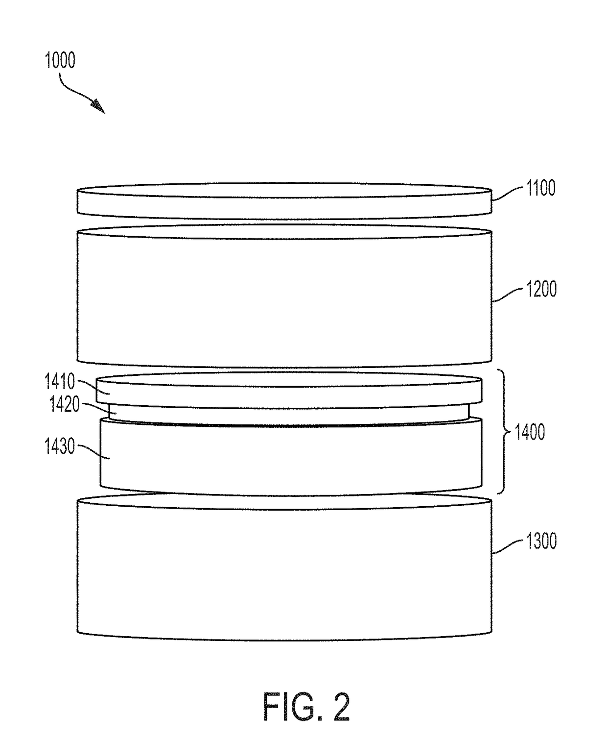 Processing of solid micron sized particles for rapid deposition on substrate surfaces with uniform particle distribution