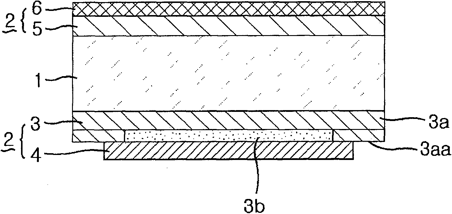 Method for making film assembly used in PDP filter, film assembly manufactured by the method, and PDP filter with the film assembly