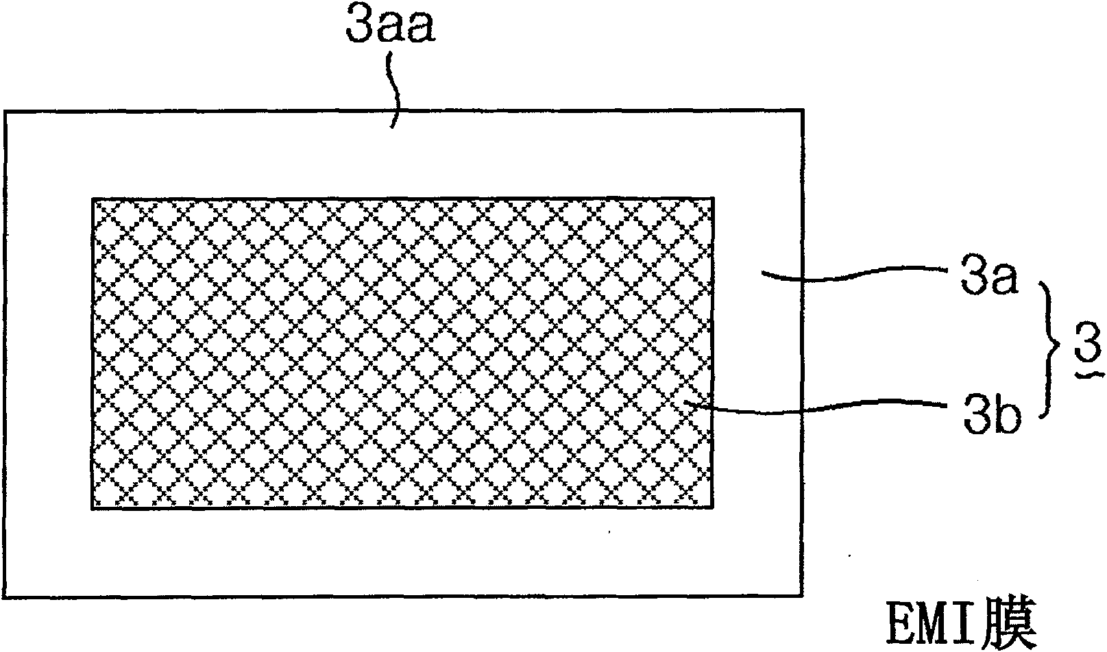 Method for making film assembly used in PDP filter, film assembly manufactured by the method, and PDP filter with the film assembly