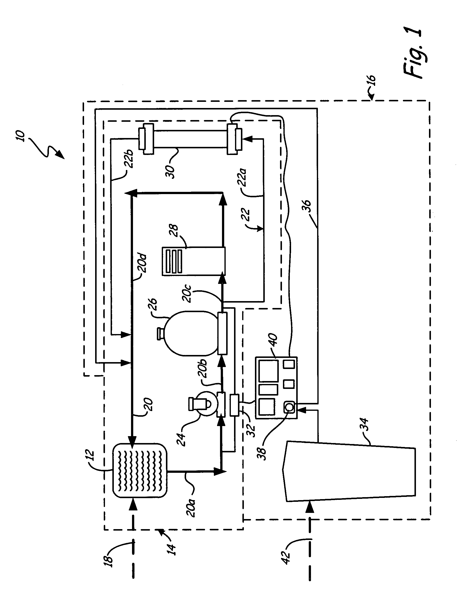 Automated electrolyte addition for salt water pools, spas, and water features