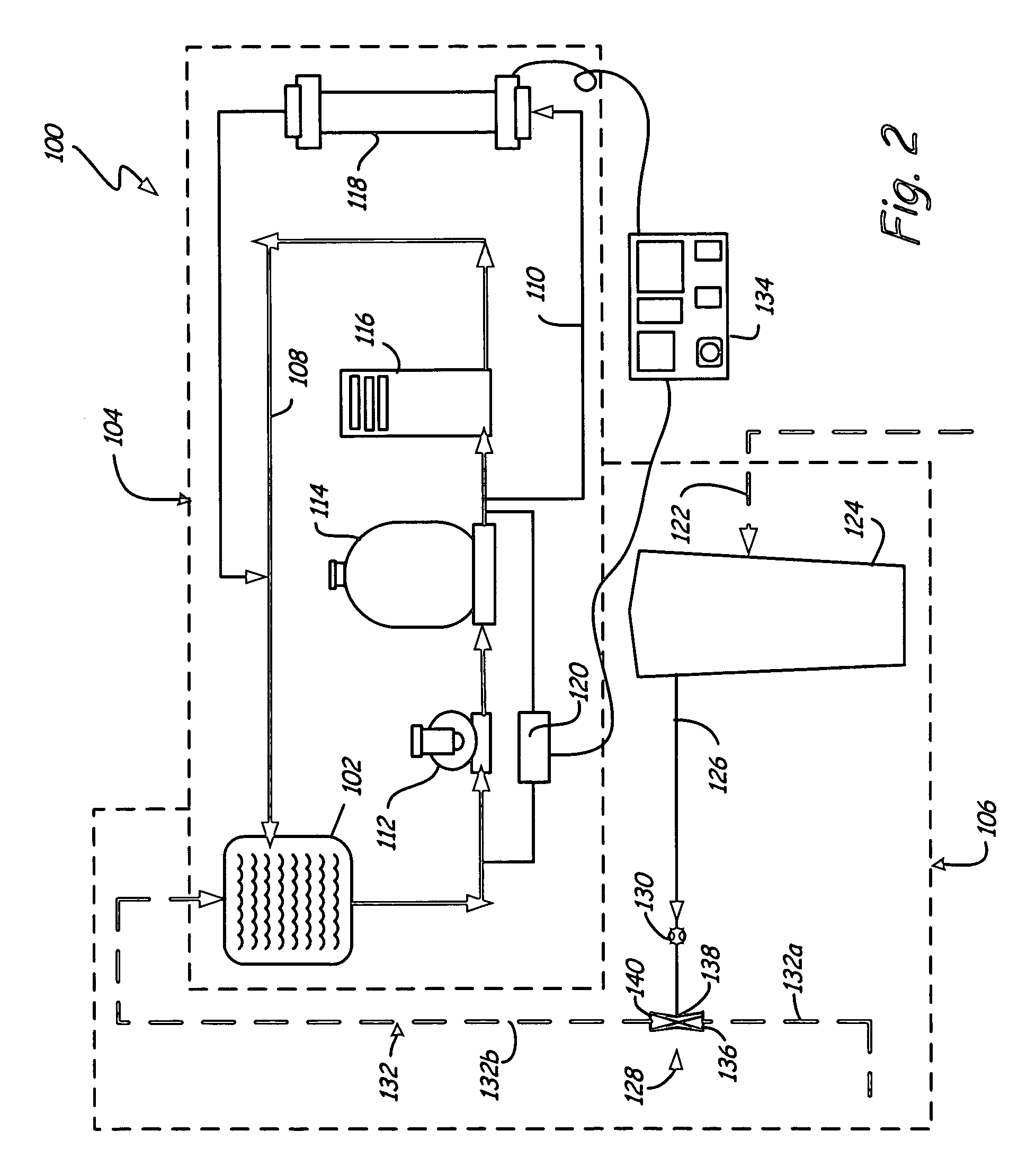 Automated electrolyte addition for salt water pools, spas, and water features