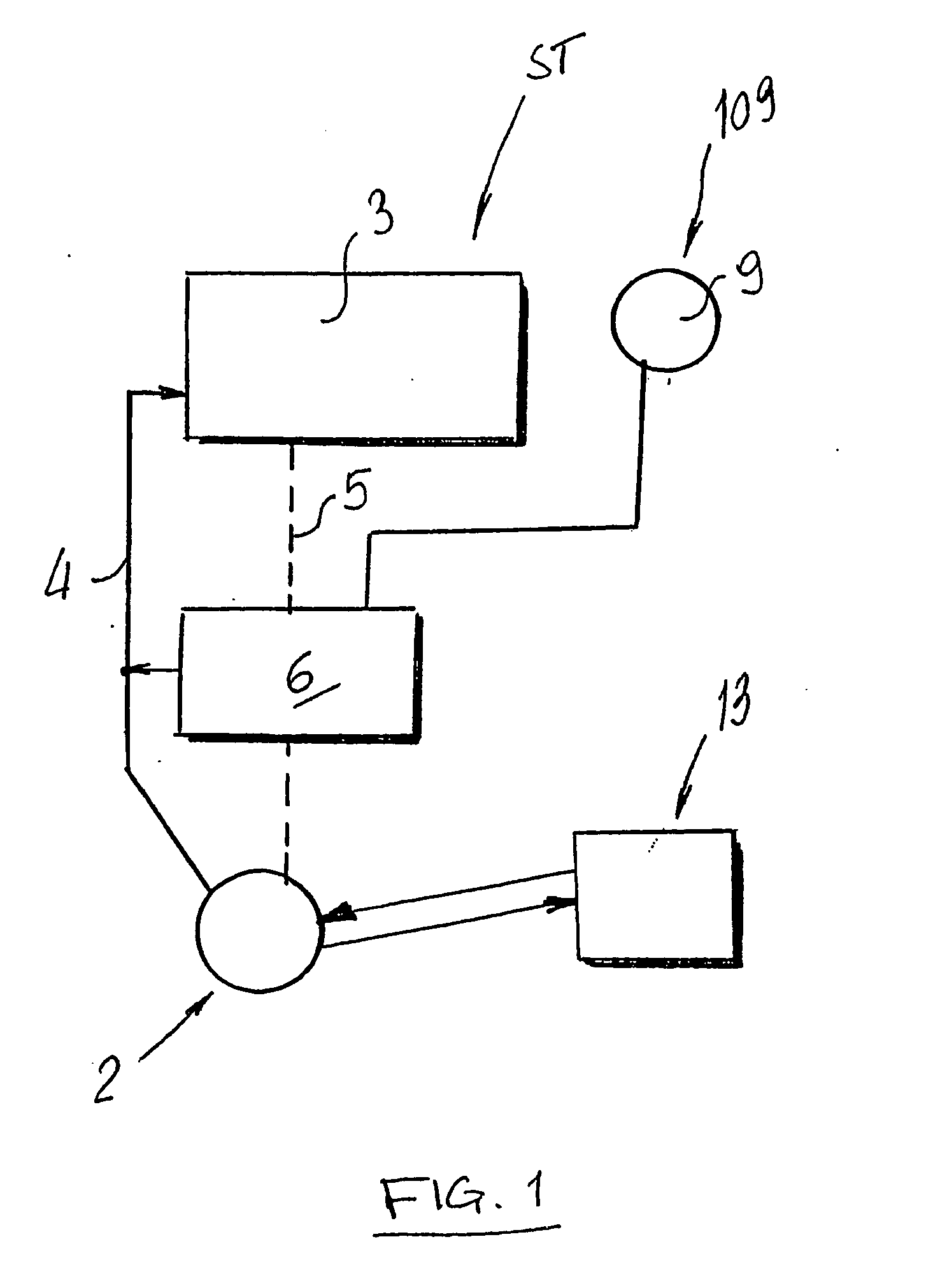 Hydraulic apparatus