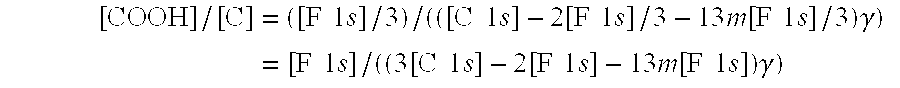 Highly adhesive polyester film and packaging material using the same