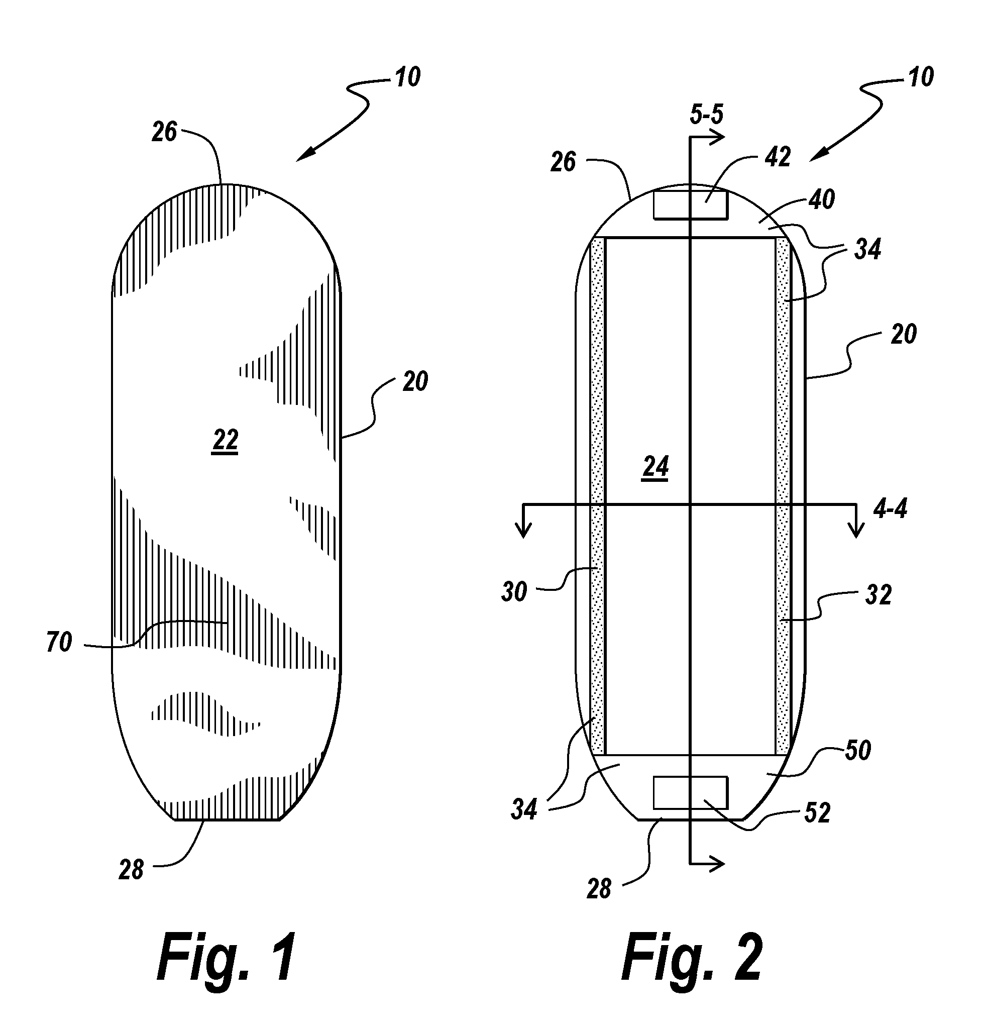 System, method, and apparatus for balance training exercise