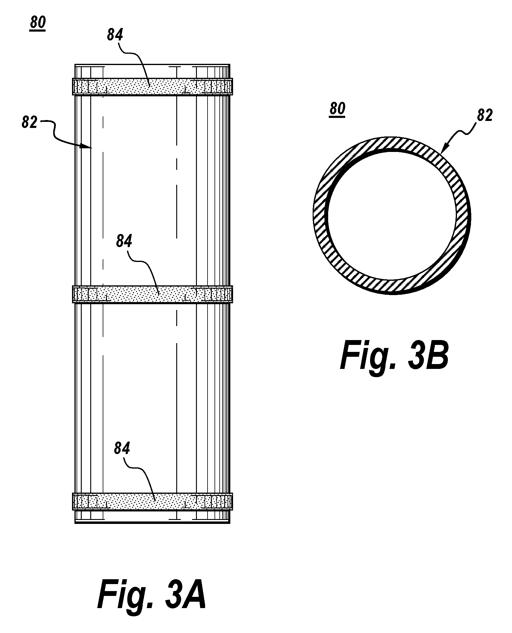 System, method, and apparatus for balance training exercise