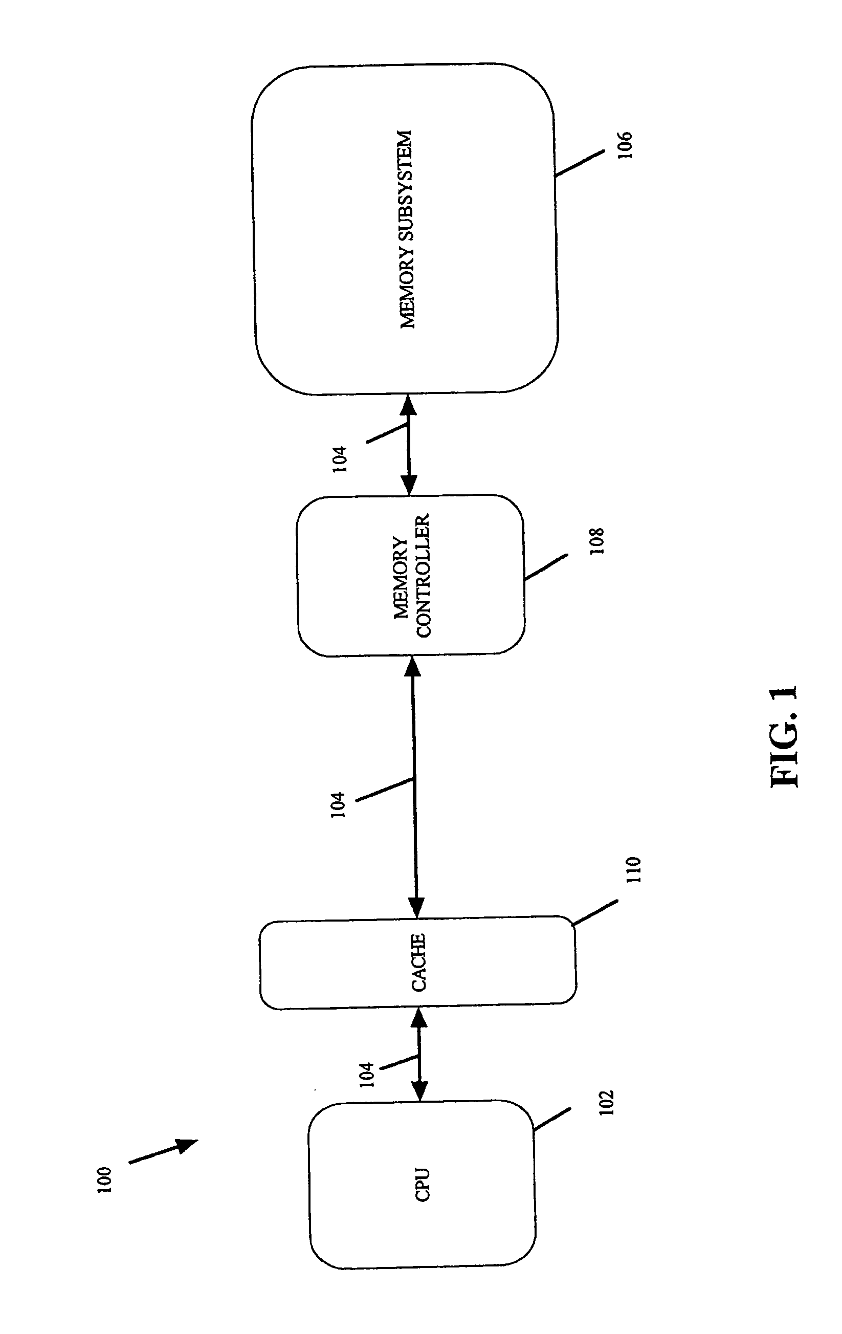 Integrated circuits for high speed adaptive compression and methods therefor