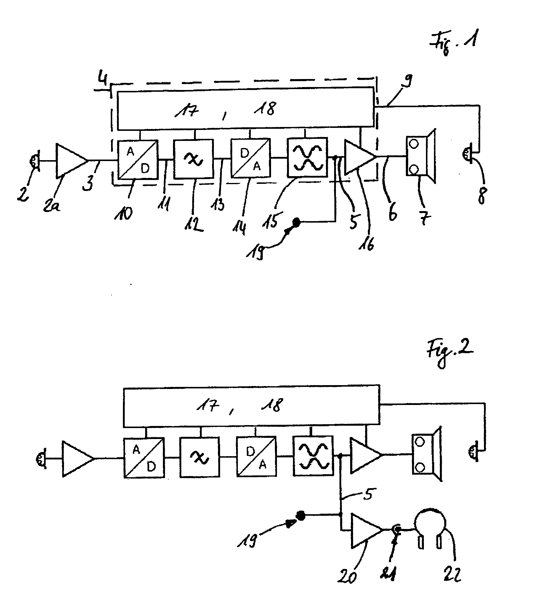 Active noise reduction in the proximity of a passenger seat