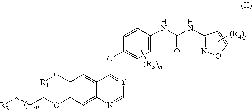 Therapeutic compounds and uses thereof