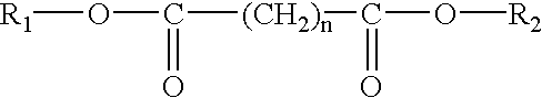 Stable, homogeneous natural product extracts containing polar and apolar fractions