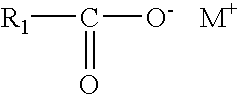 Stable, homogeneous natural product extracts containing polar and apolar fractions