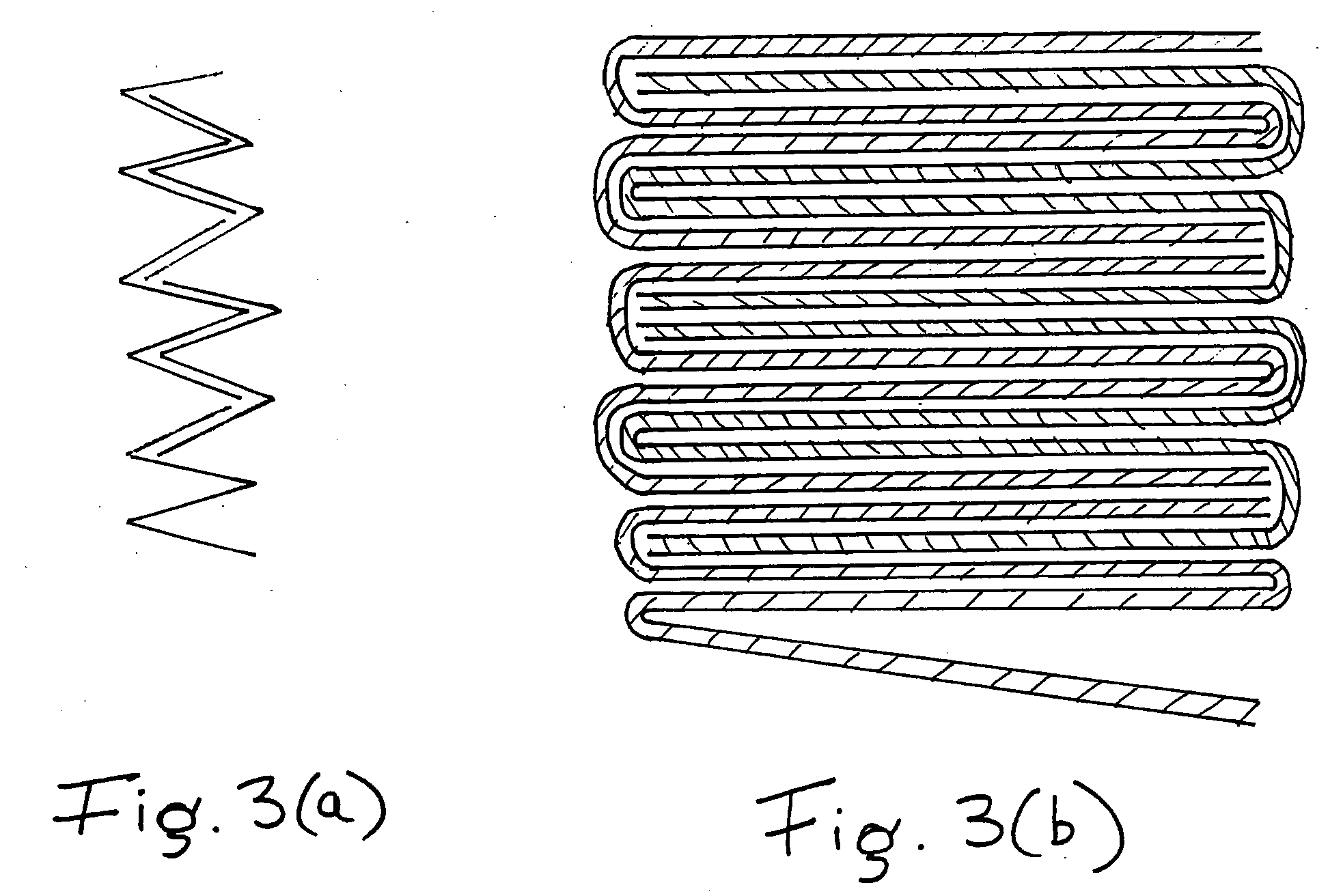 Stack of interfolded absorbent sheet products