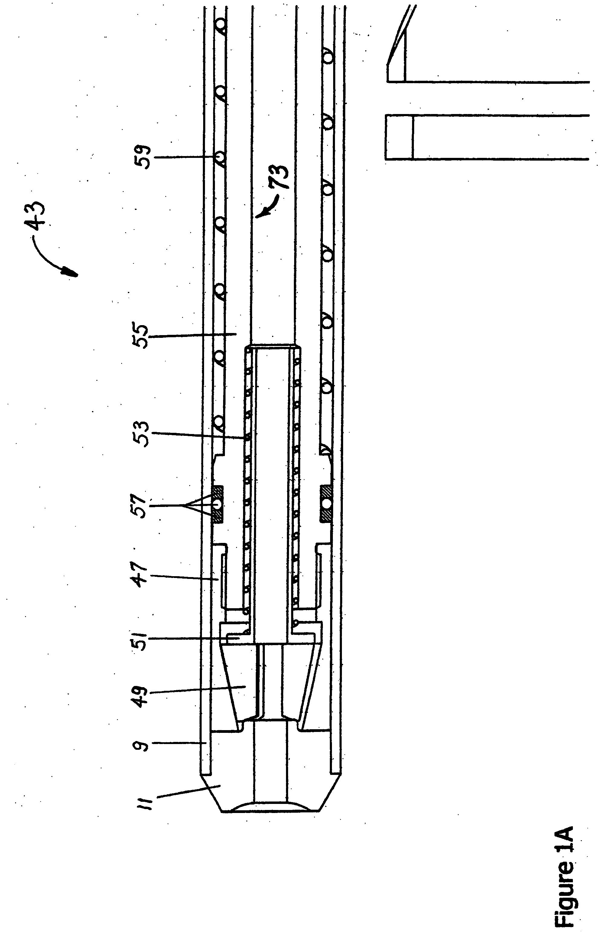 Fastener installation system