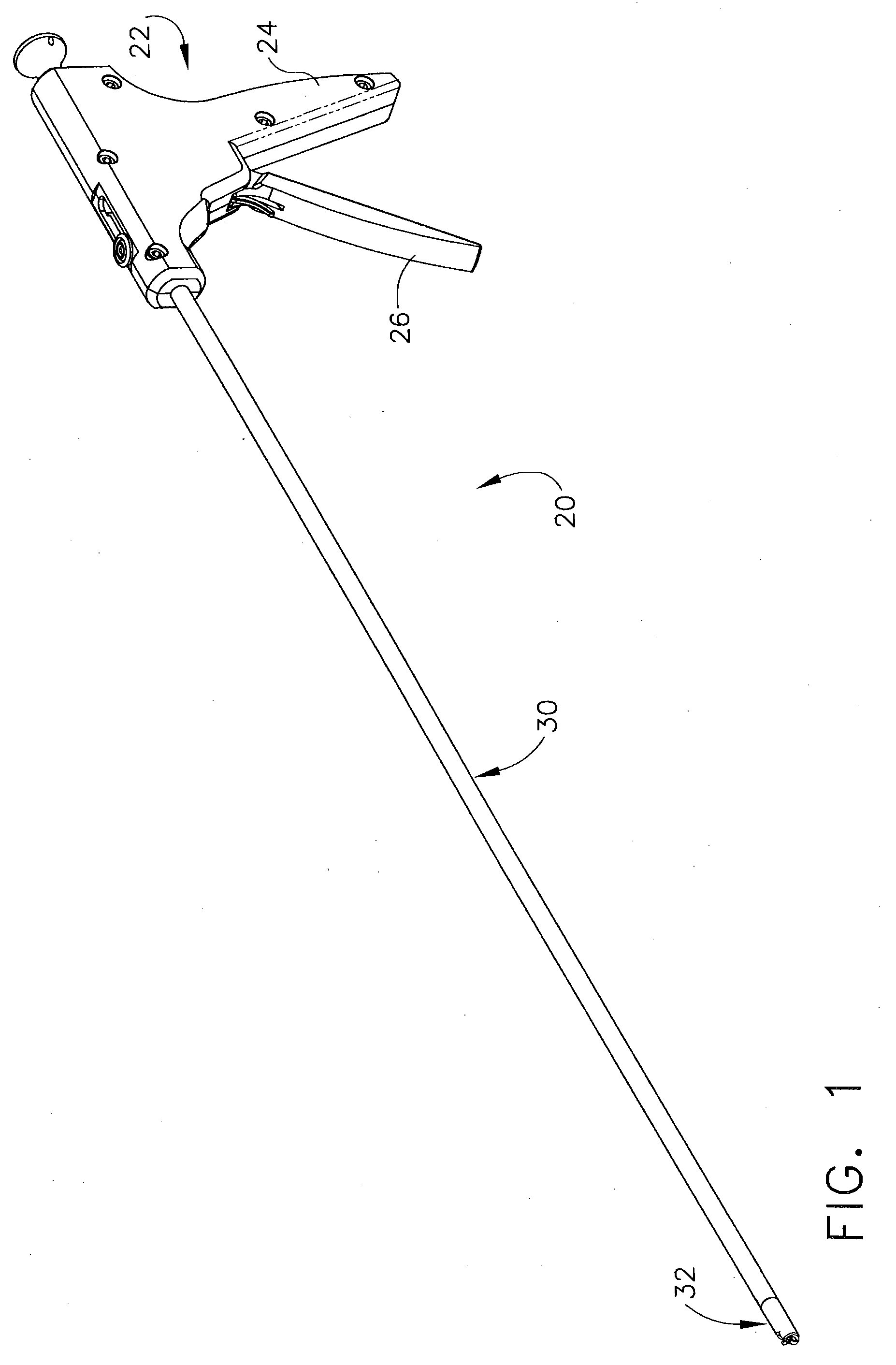 Method for Deploying A Device For Gastric Volume Reduction