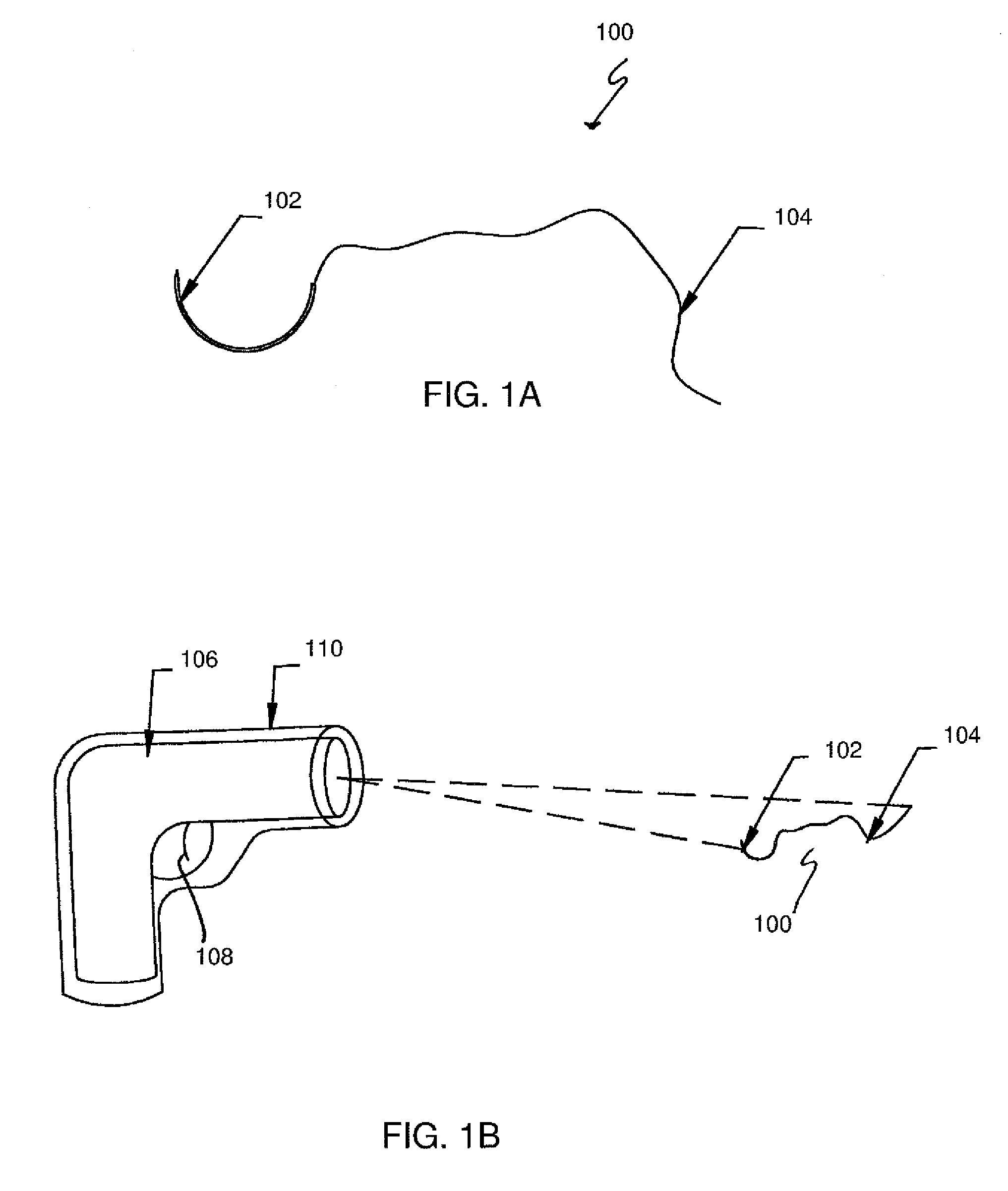 Intra-operative system for identifying and tracking surgical sharp objects, instruments, and sponges