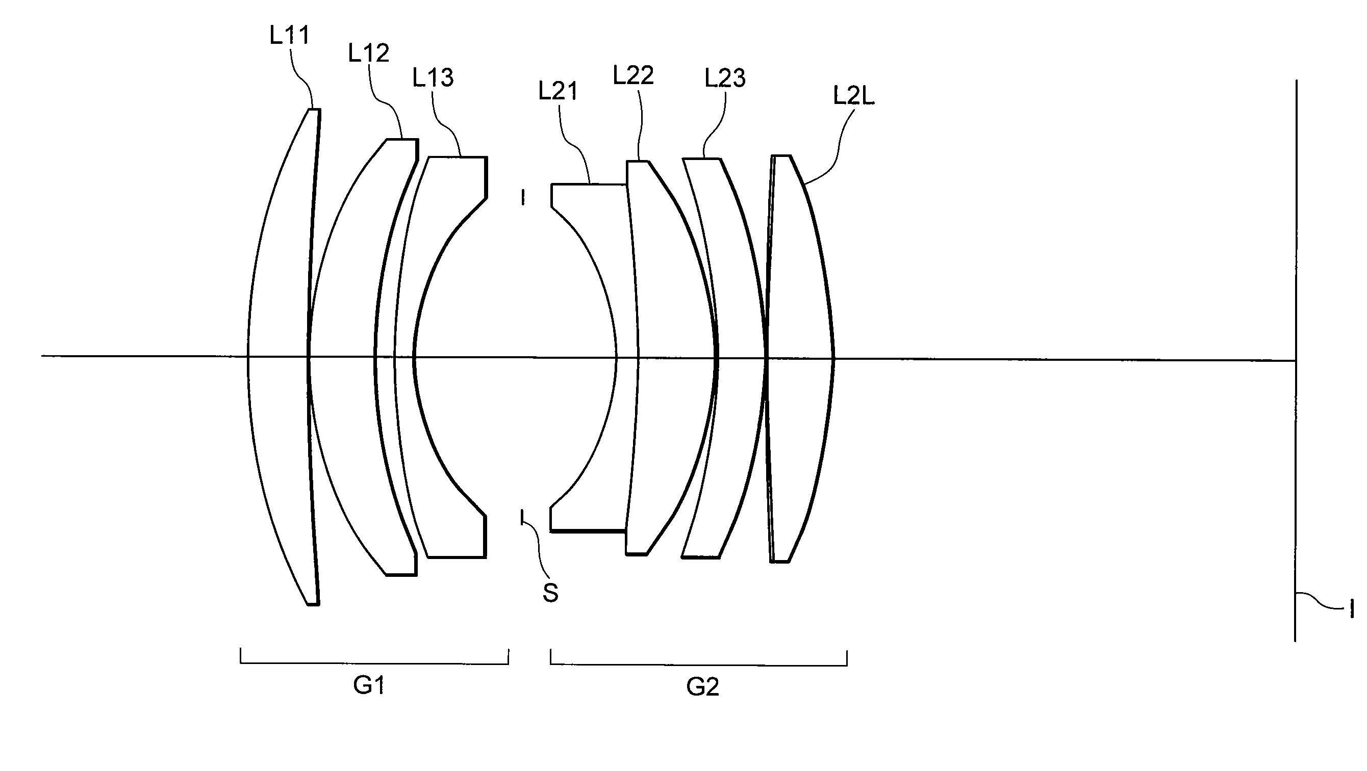 Optical system and optical apparatus