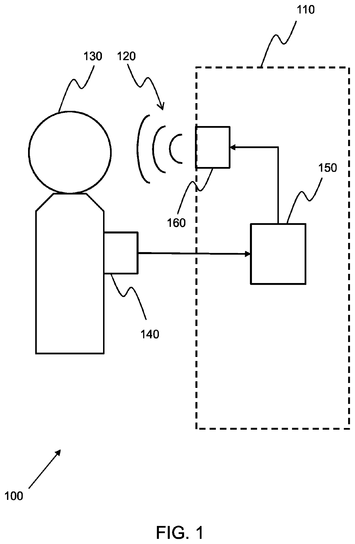 Systems and methods for audible sleep therapy